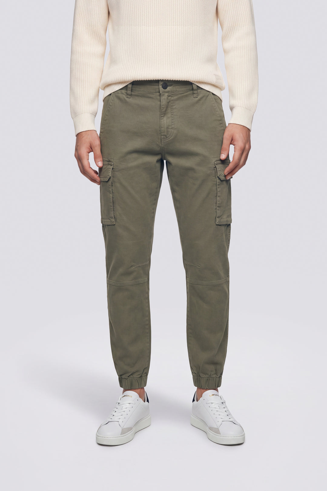 BOB GYM RS 3649