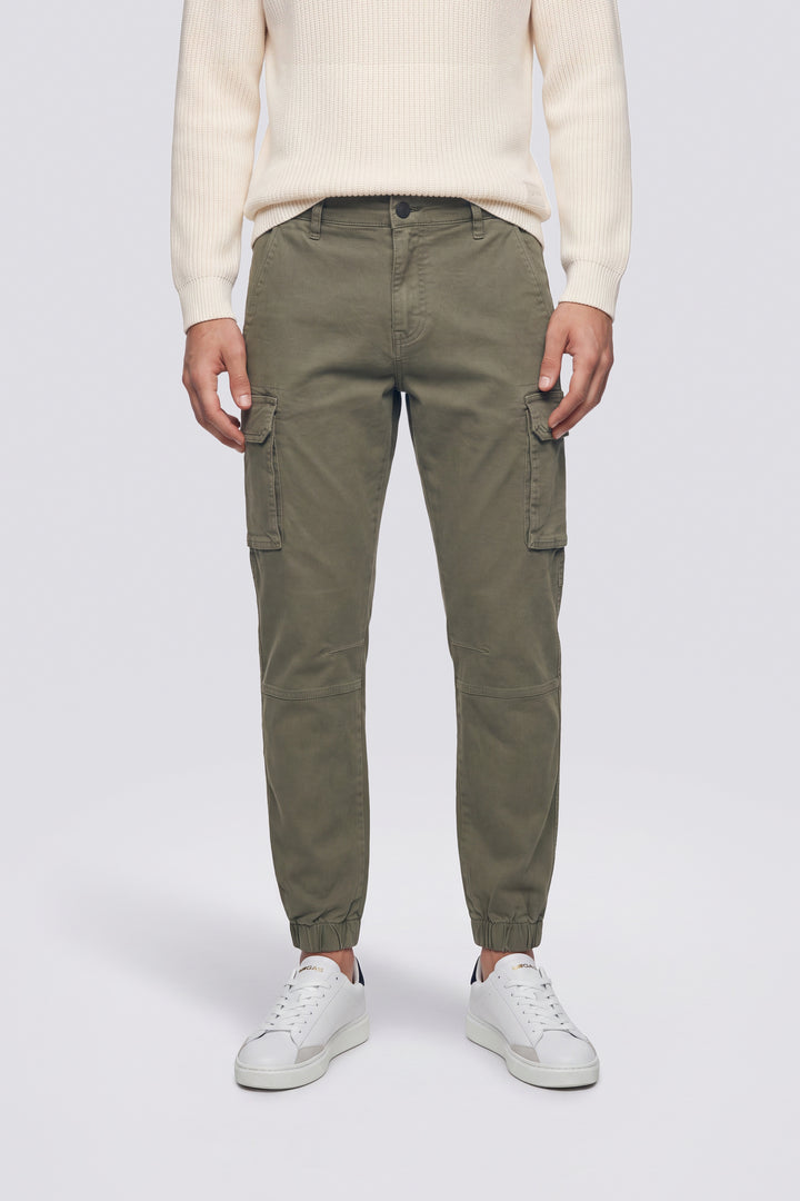 BOB GYM RS 3649