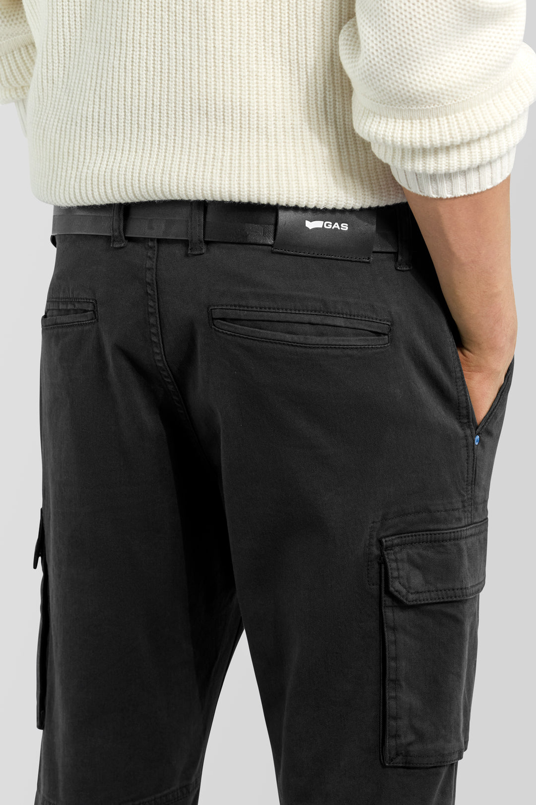 BOB GYM RS 3929