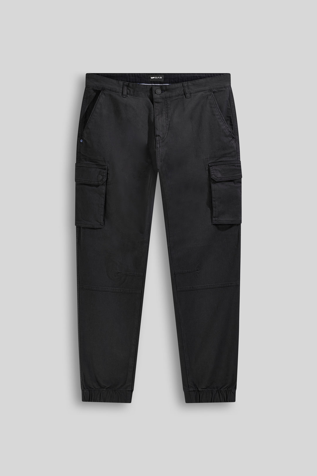 BOB GYM RS 3929