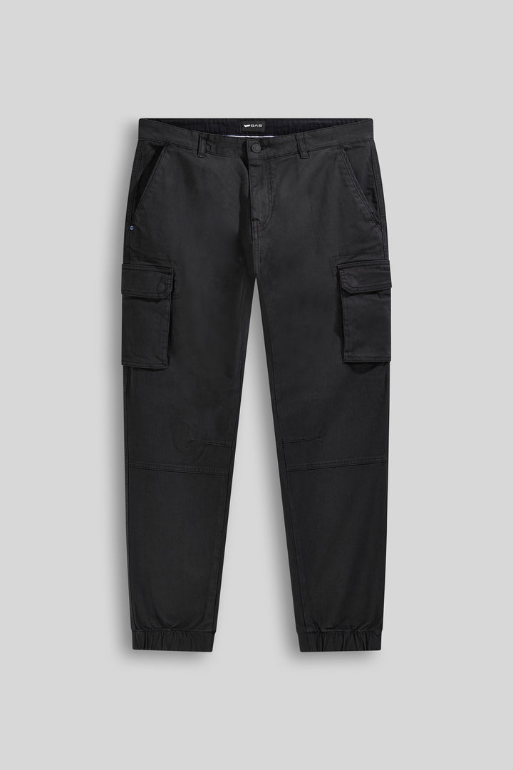 BOB GYM RS 3929