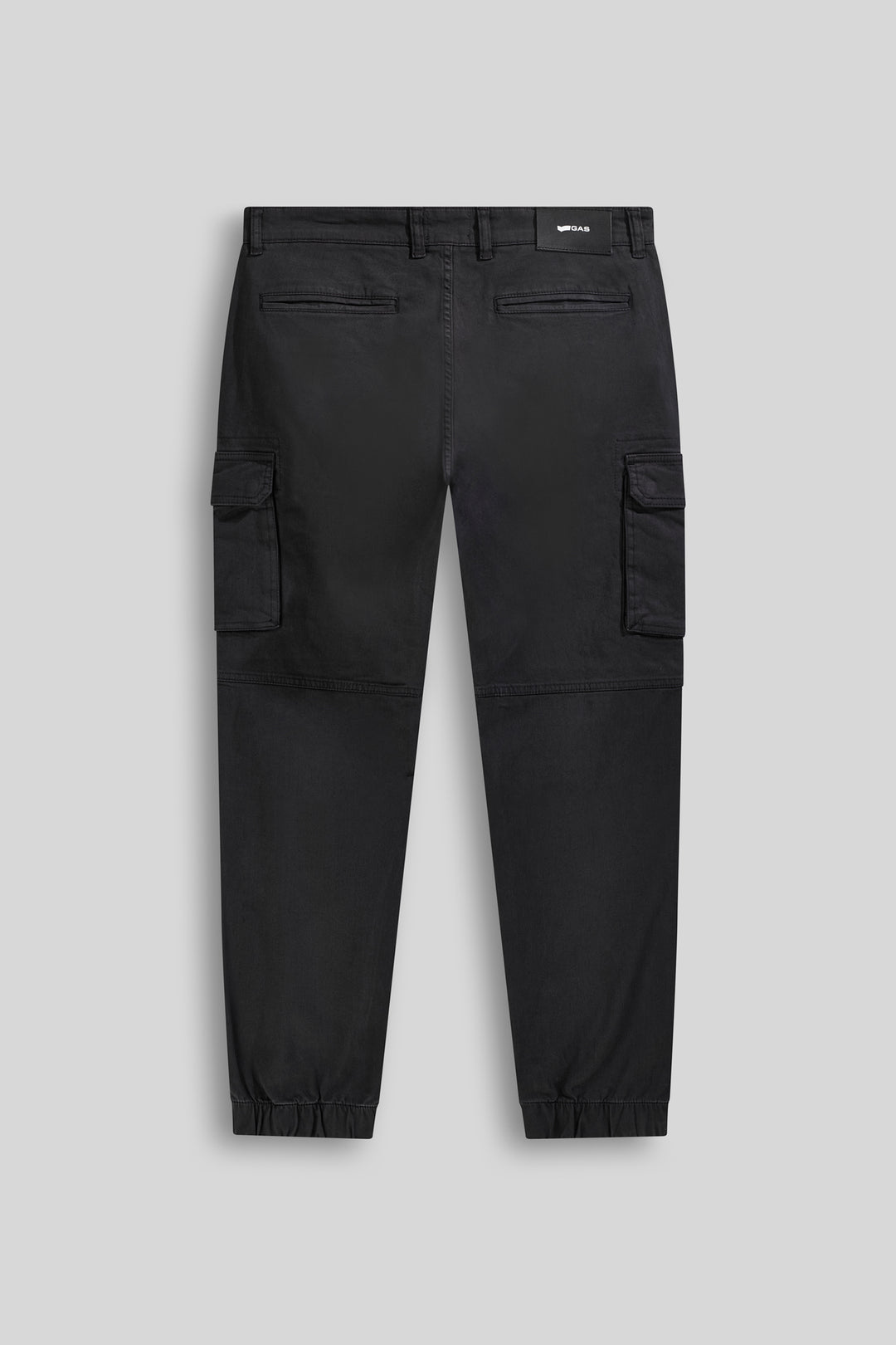 BOB GYM RS 3929