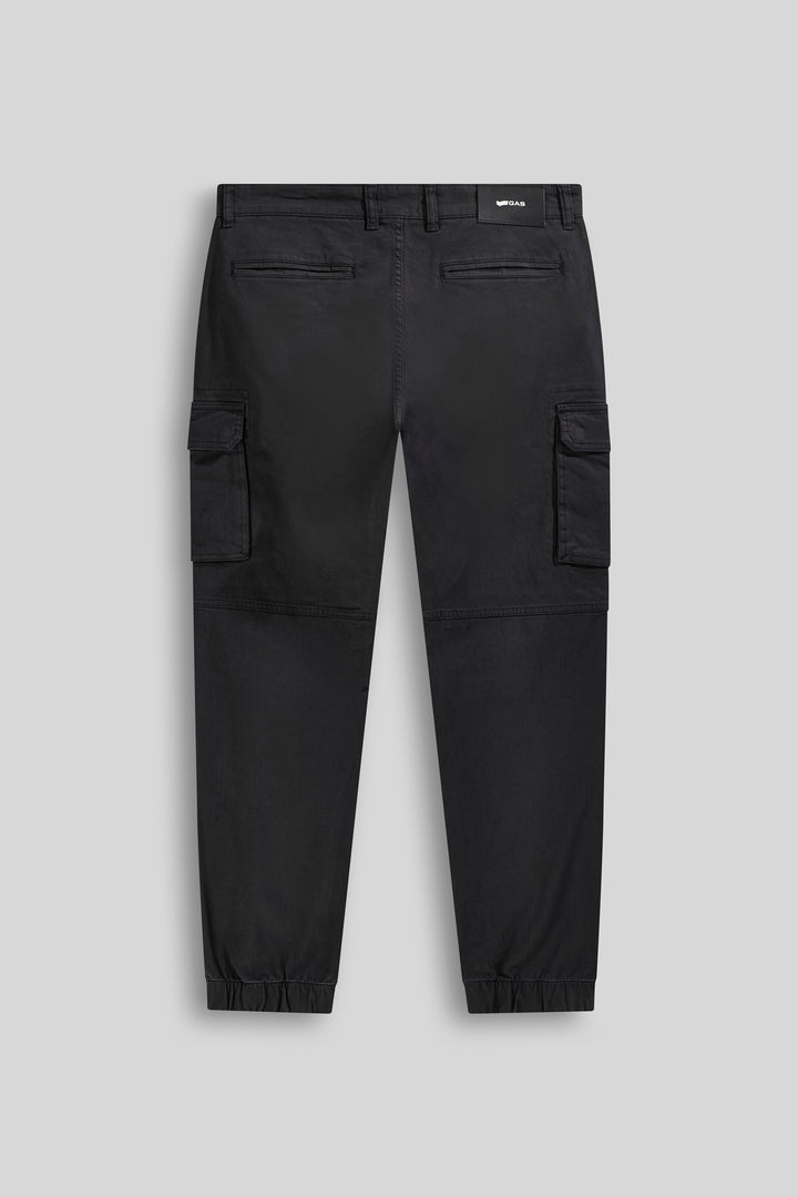BOB GYM RS 3929