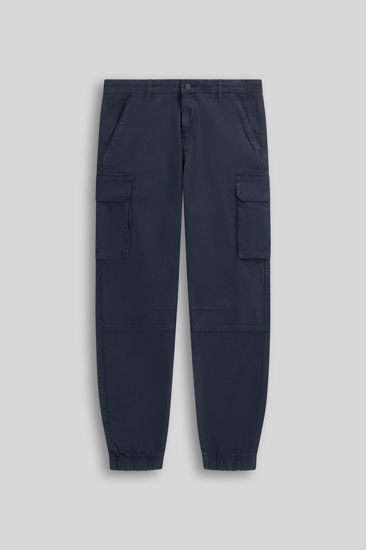 BOB GYM RS 4706