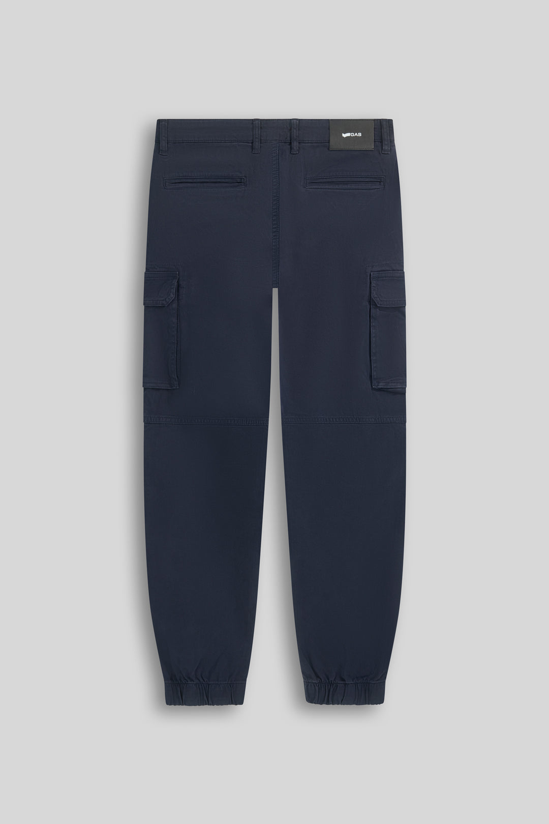 BOB GYM RS 4706