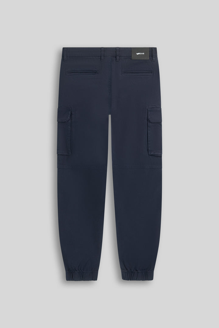 BOB GYM RS 4706