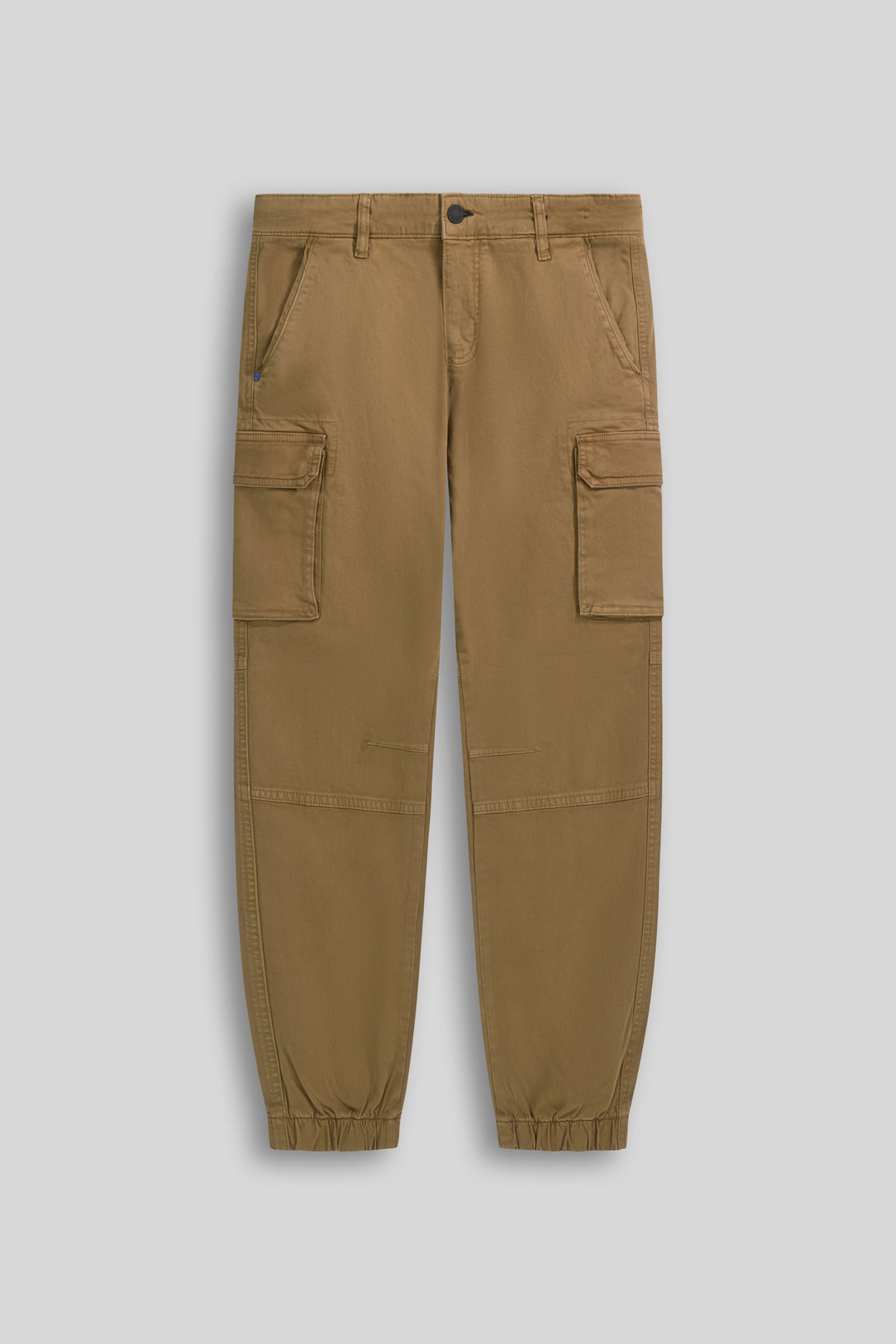 BOB GYM RS 4856