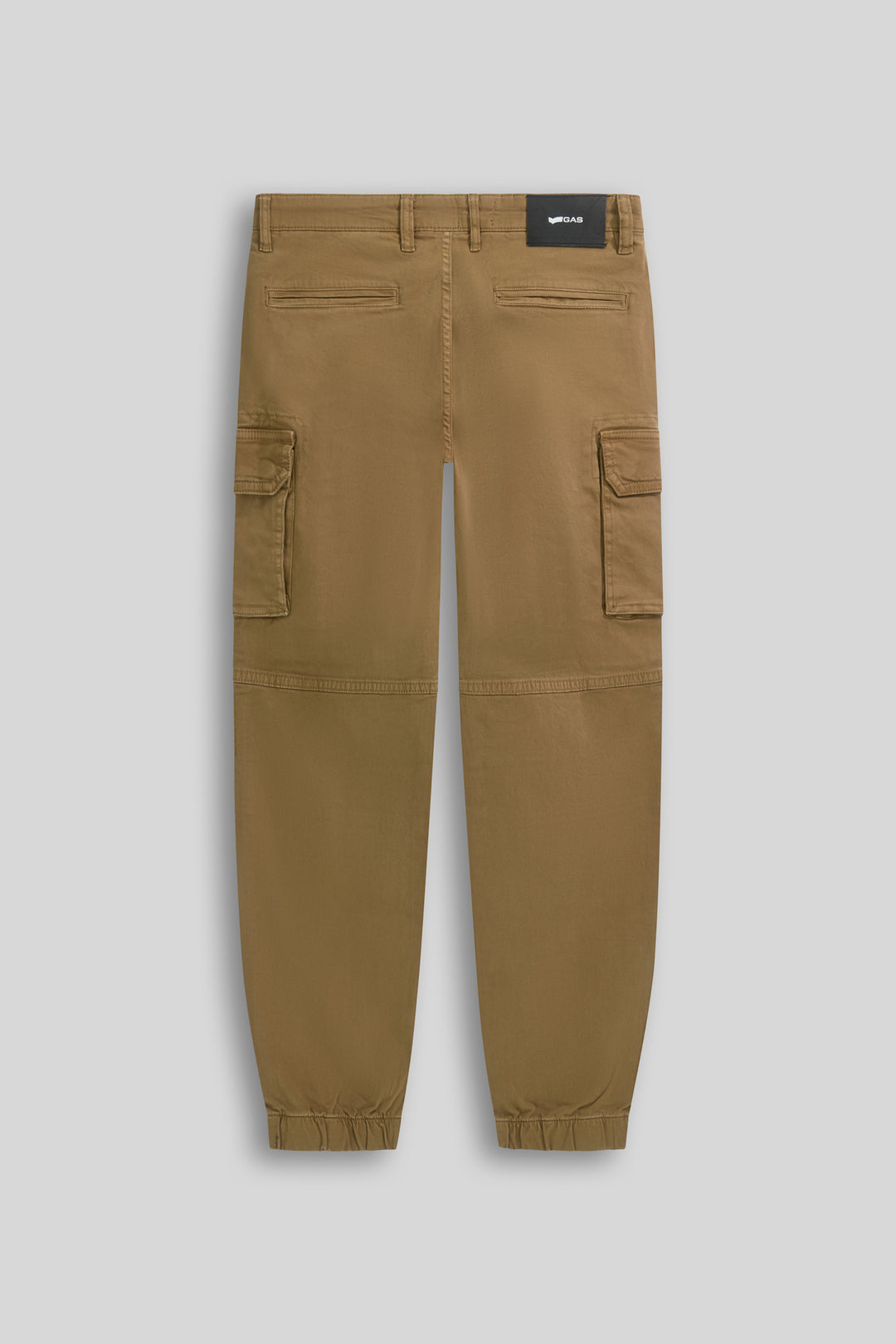 BOB GYM RS 4856