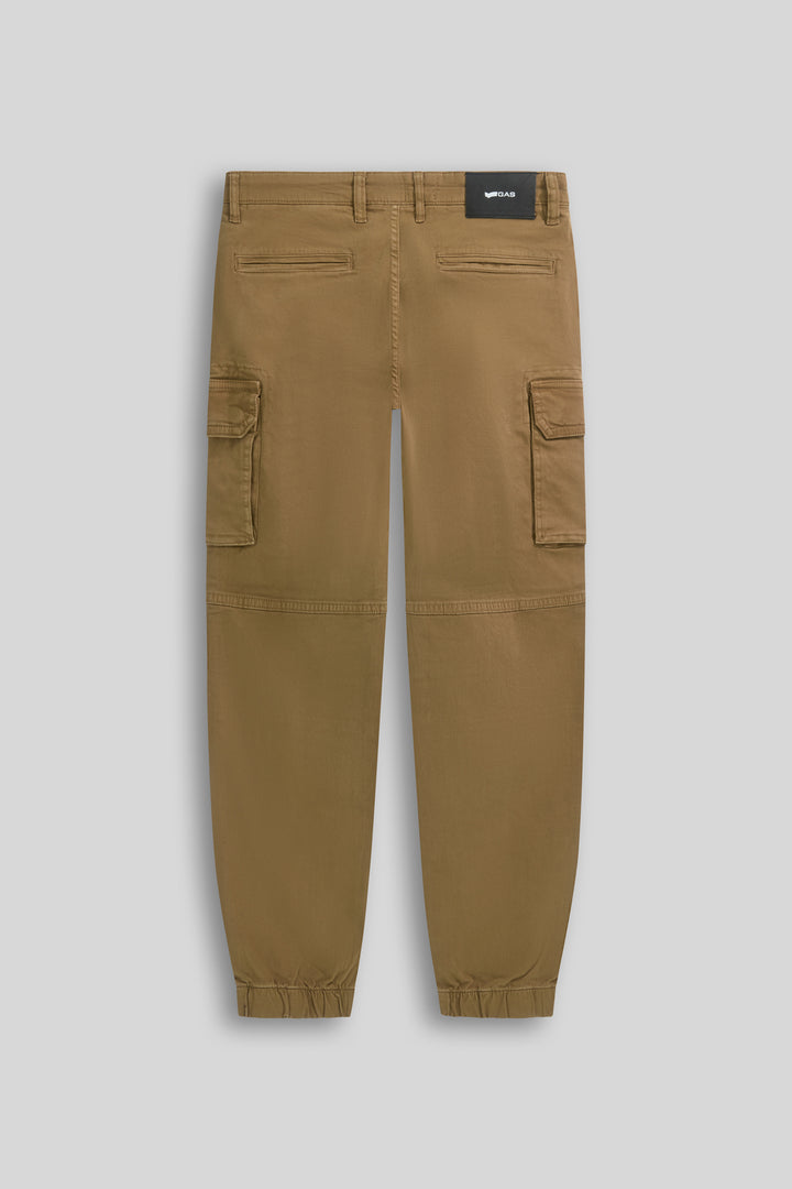 BOB GYM RS 4856