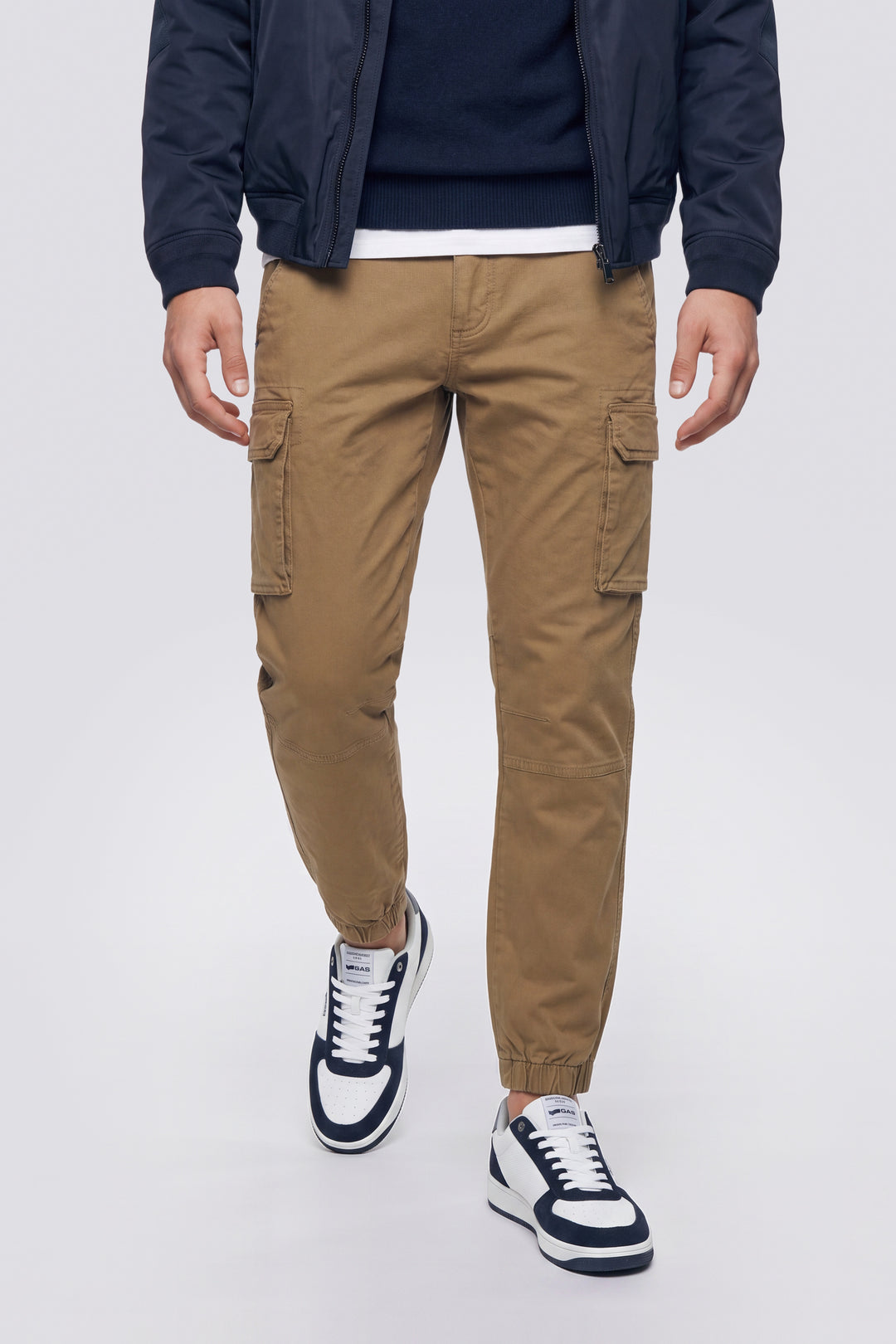 BOB GYM RS 4856