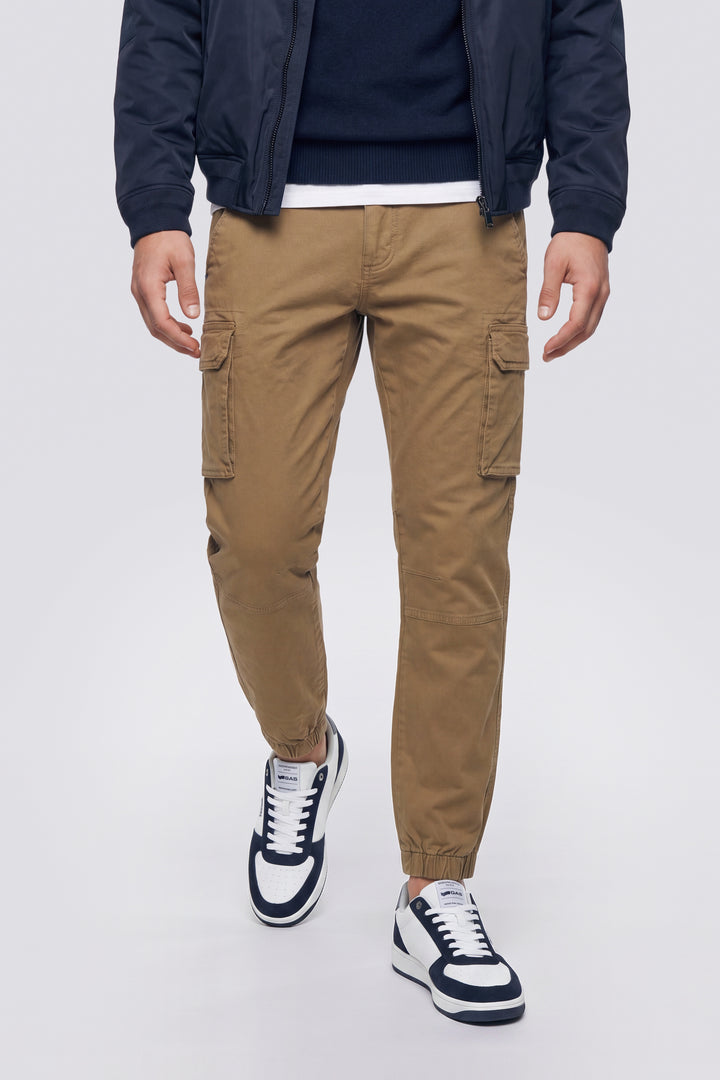 BOB GYM RS 4856