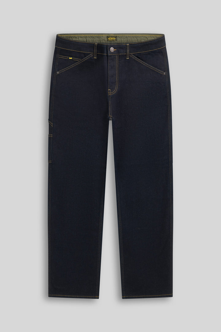 FRANK PANT 10FO