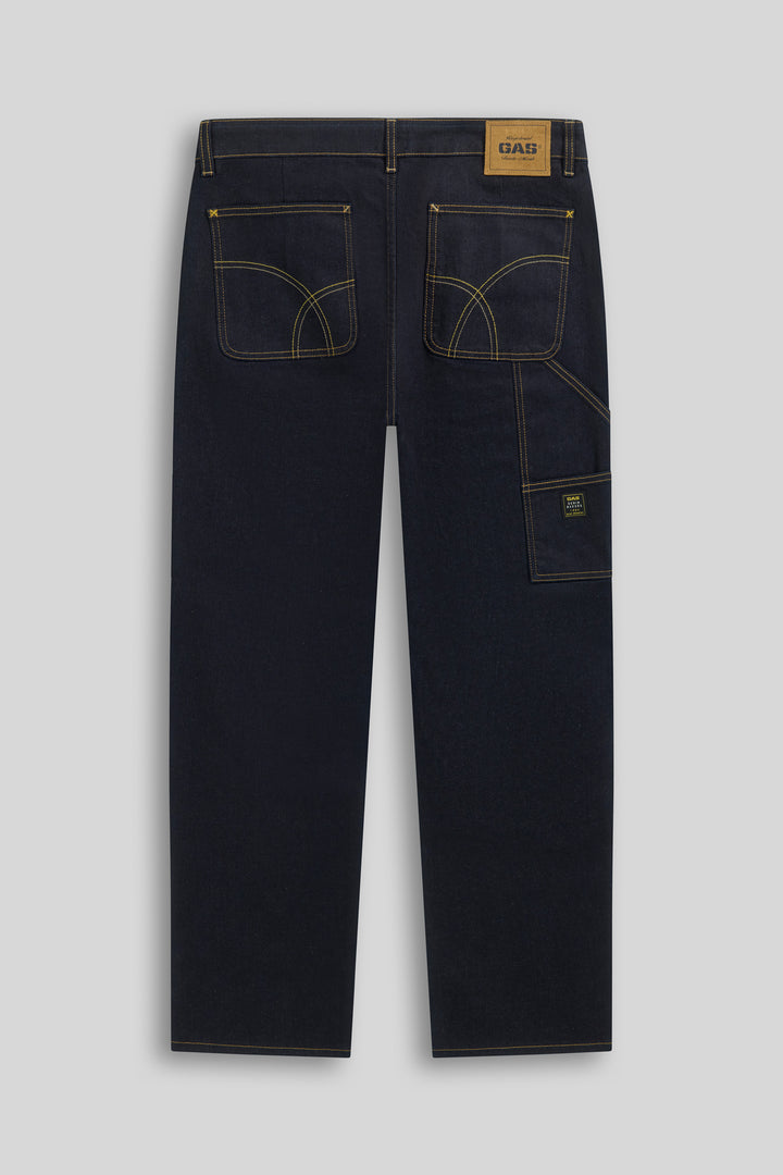 FRANK PANT 10FO