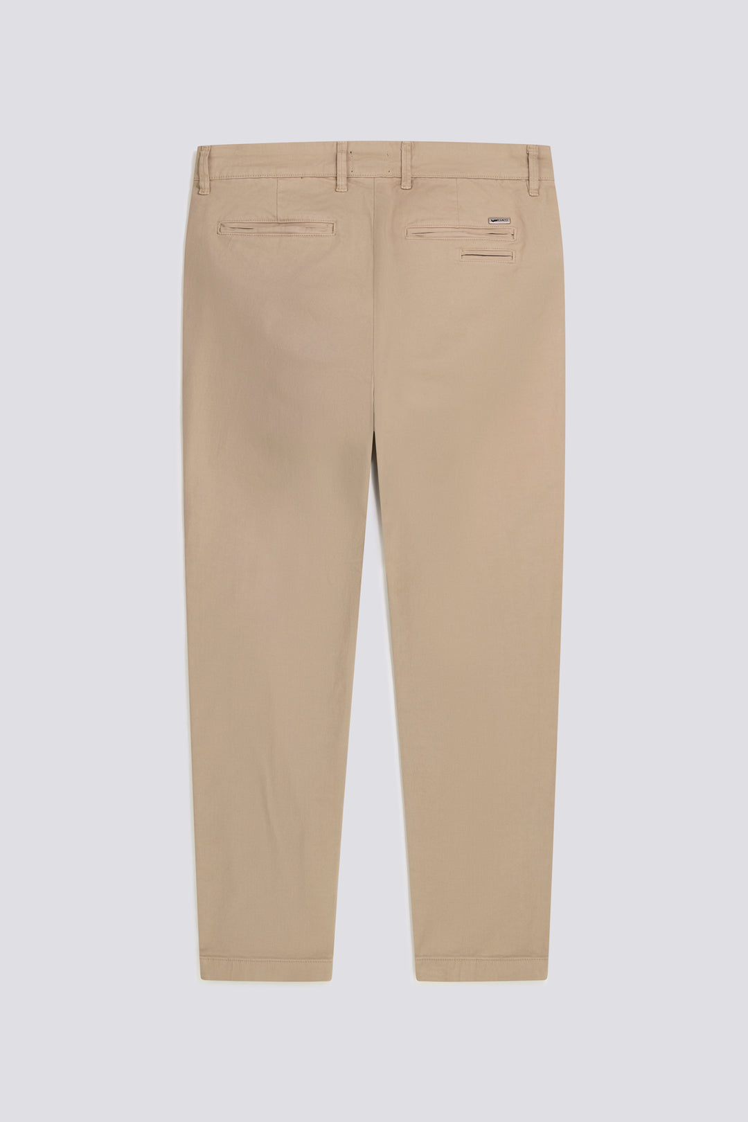 SADECK REV 4846