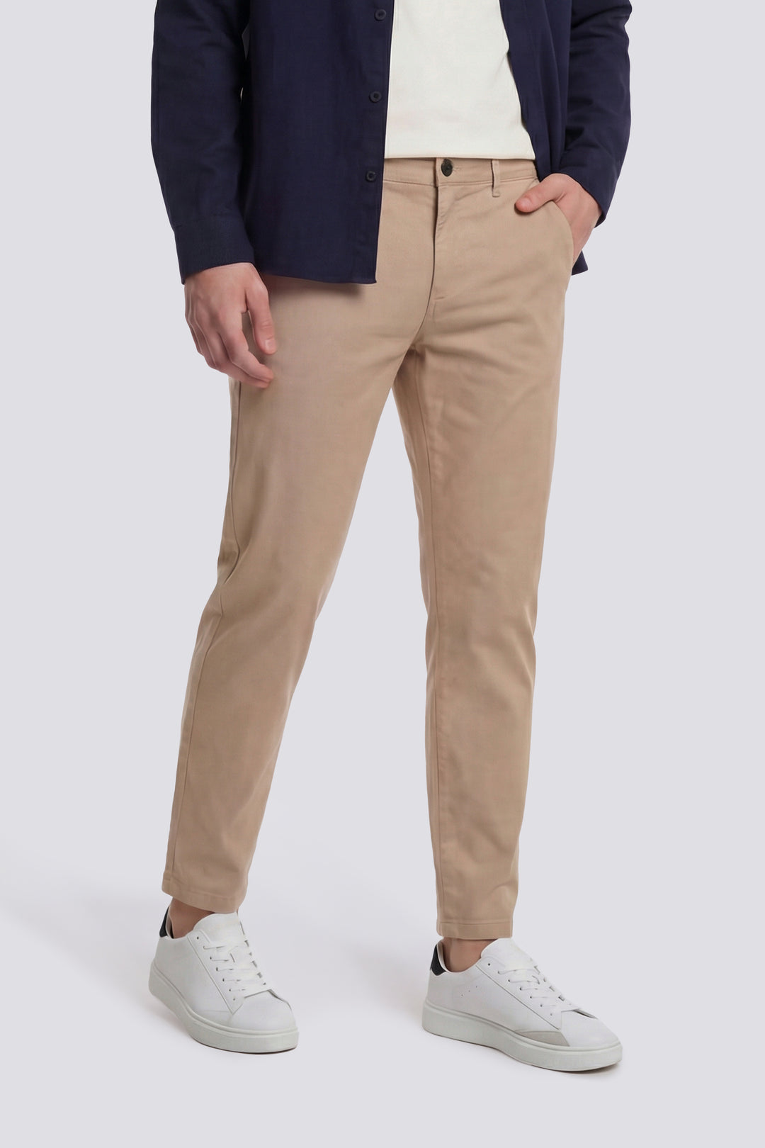 SADECK REV 4846