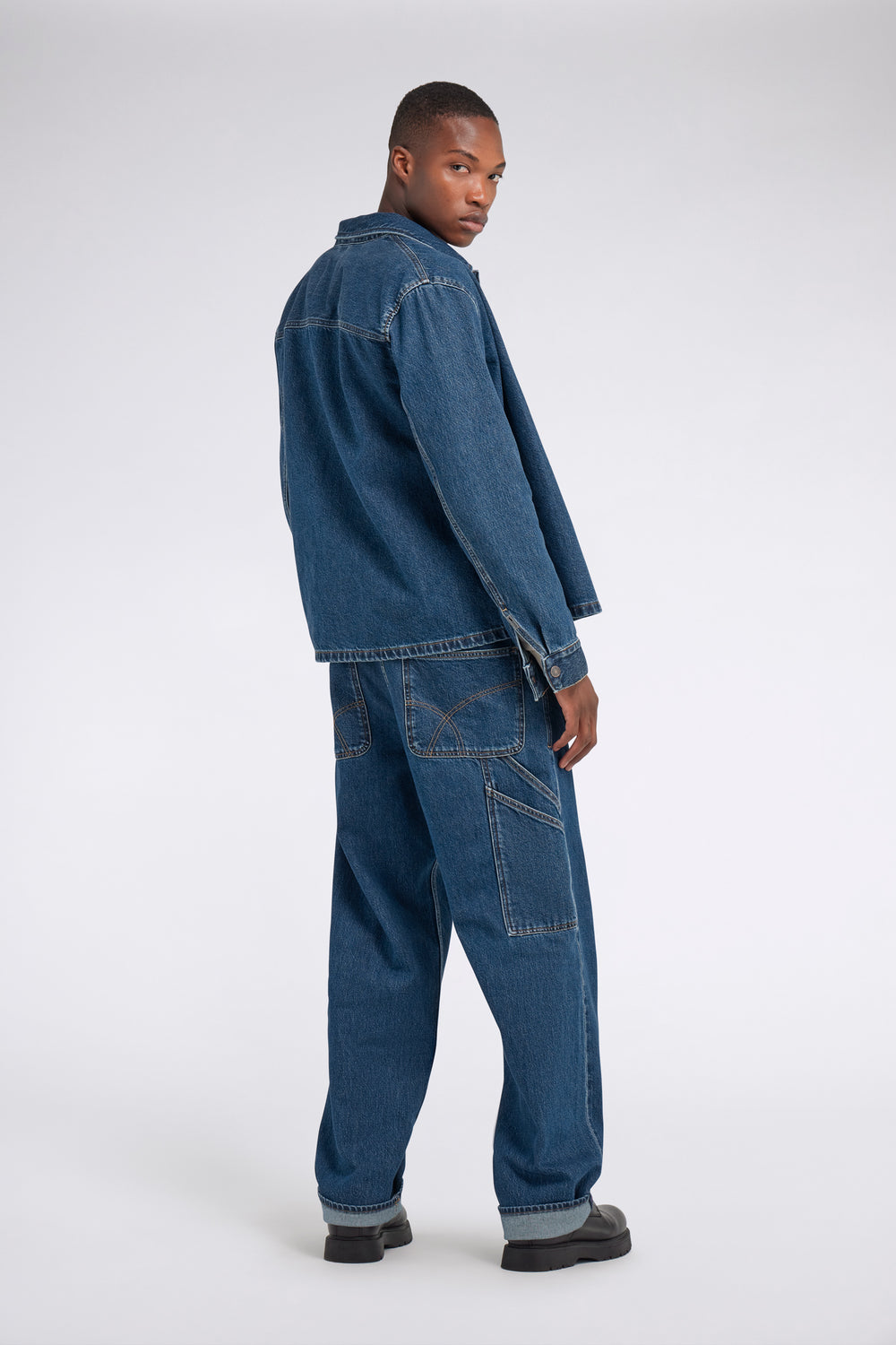 Clothing Rax GAS Jeans | Men's and Women's Denim Clothing, Shoes and Accessories