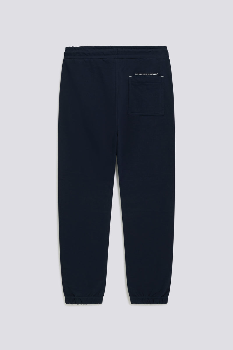 WILLIAM PK FLEECE 4706