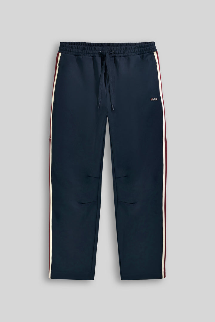 WILLIAM PK WL 4706