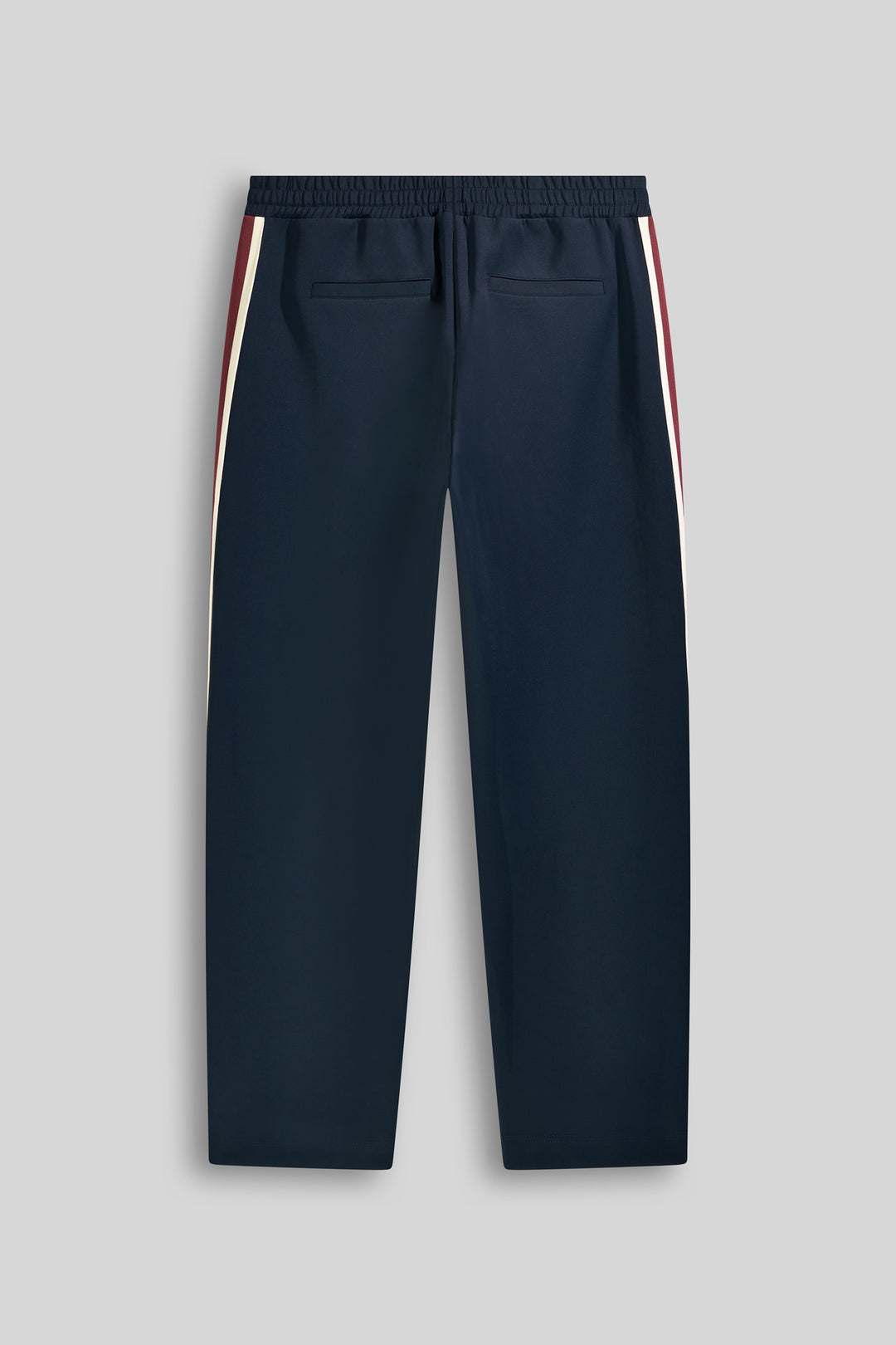 WILLIAM PK WL 4706