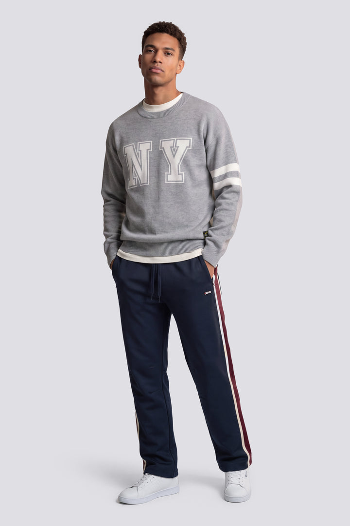WILLIAM PK WL 4706