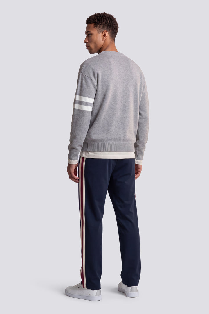 WILLIAM PK WL 4706