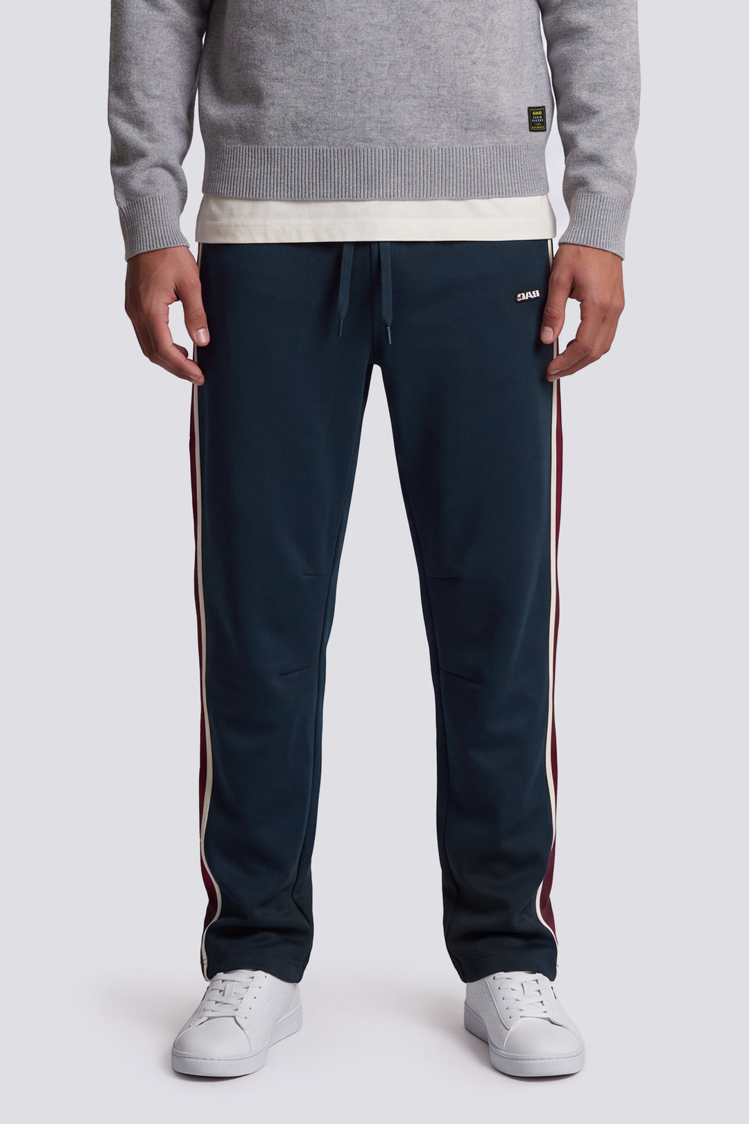 WILLIAM PK WL 4706
