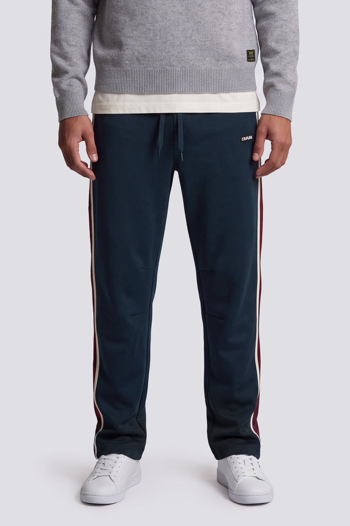 WILLIAM PK WL 4706