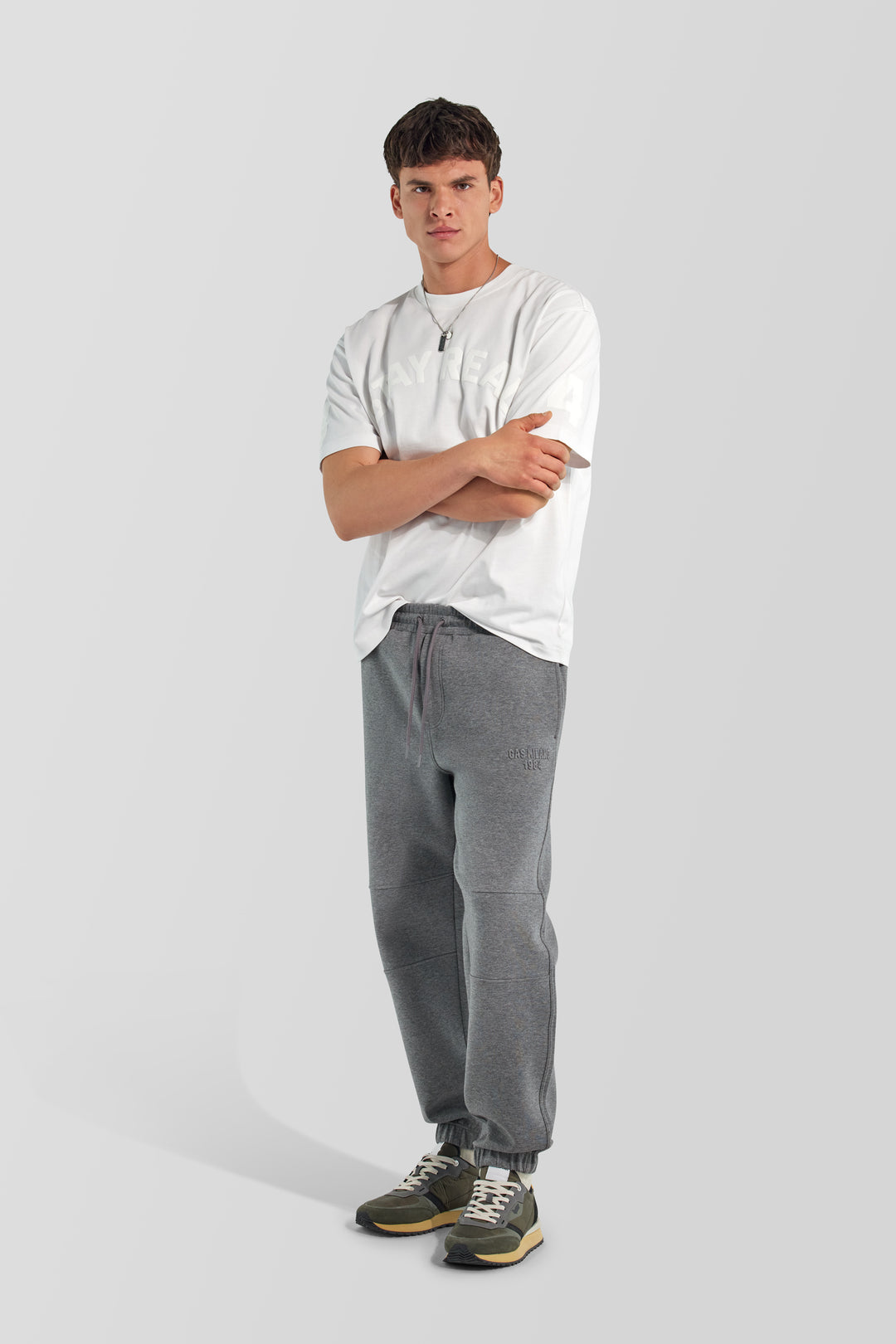WILLIAM PK 2937
