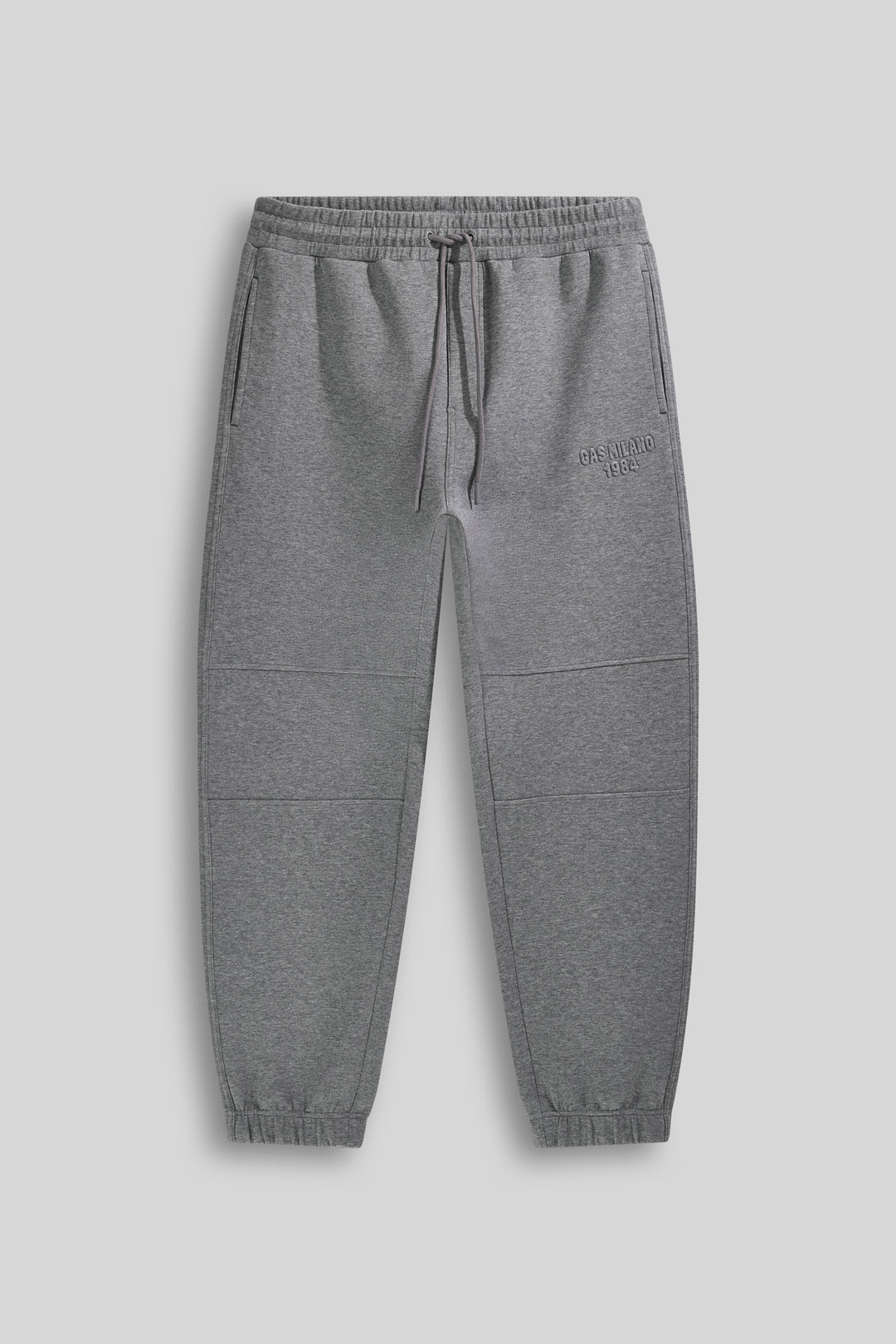 WILLIAM PK 2937