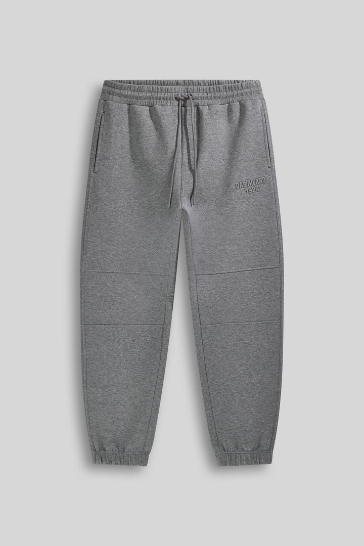 WILLIAM PK 2937