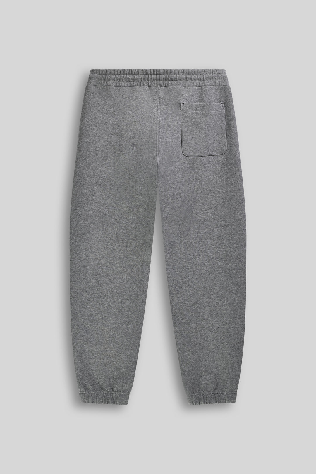 WILLIAM PK 2937