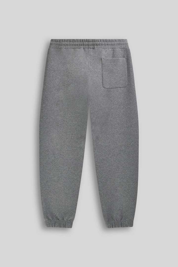 WILLIAM PK 2937