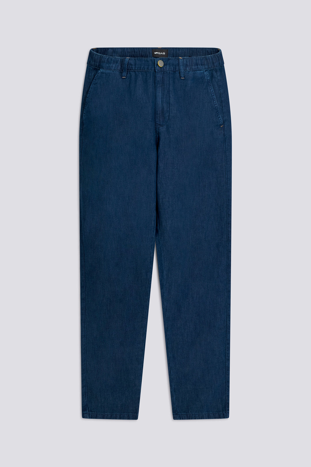 DUKE CHINO 06MD