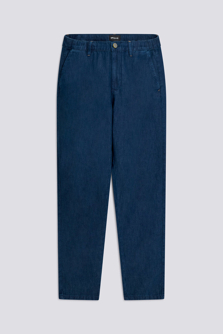 DUKE CHINO 06MD