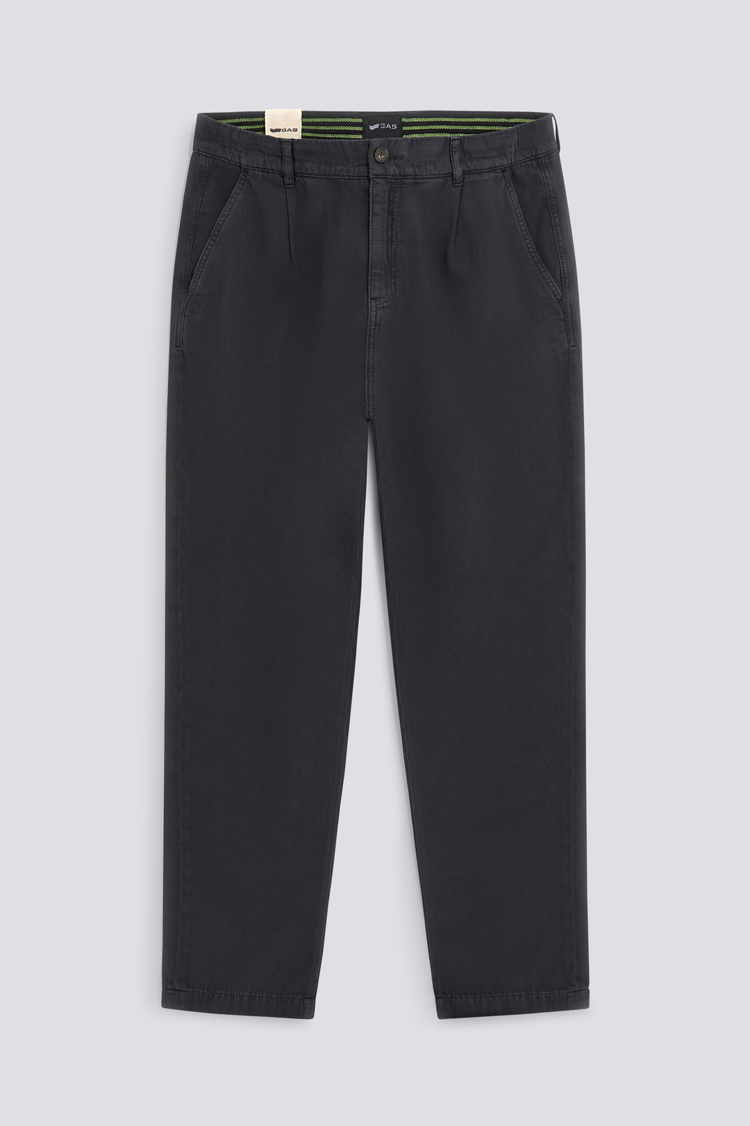 NEW COSME PANT REV 3929