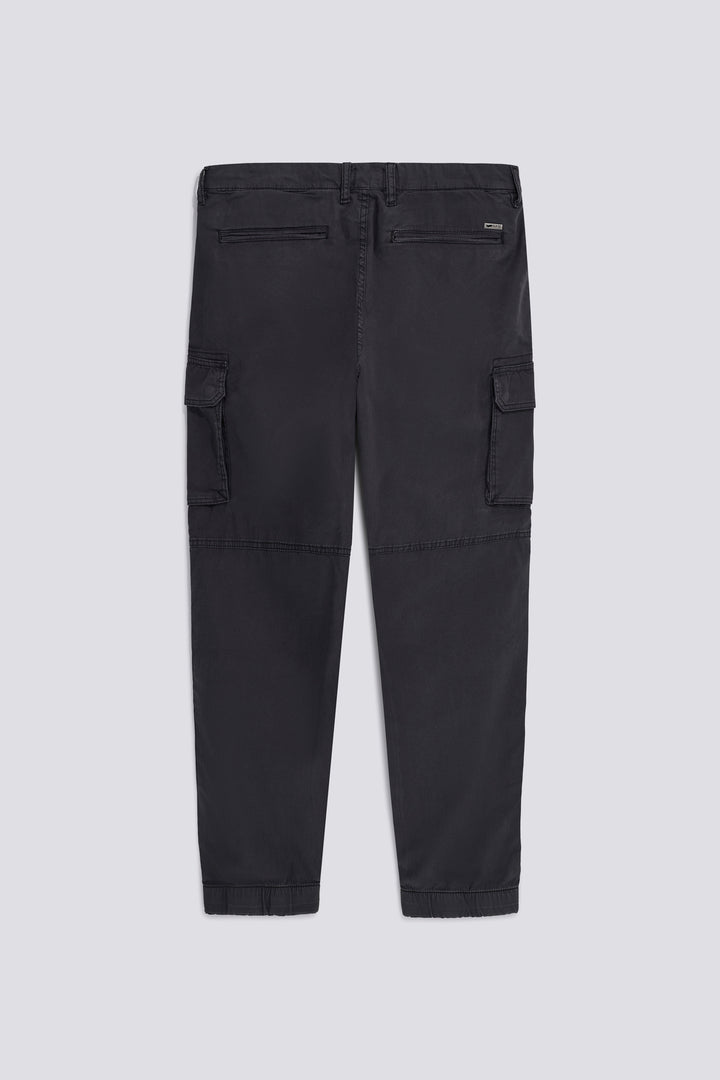 BOB GYM PKS W 3929