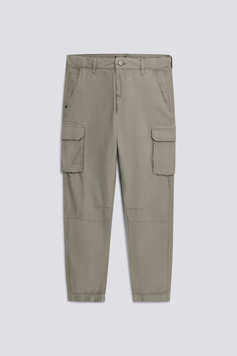 BOB GYM PKS W 3930