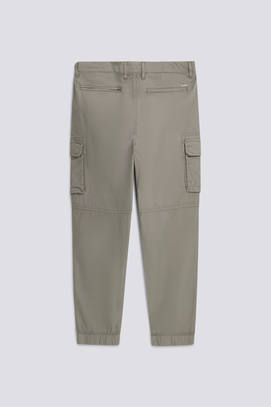 BOB GYM PKS W 3930