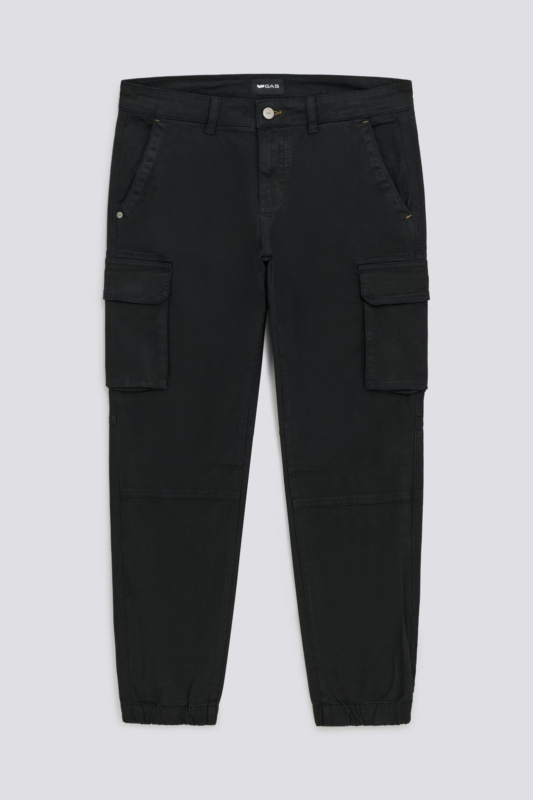 BOB GYM PKS W 0200