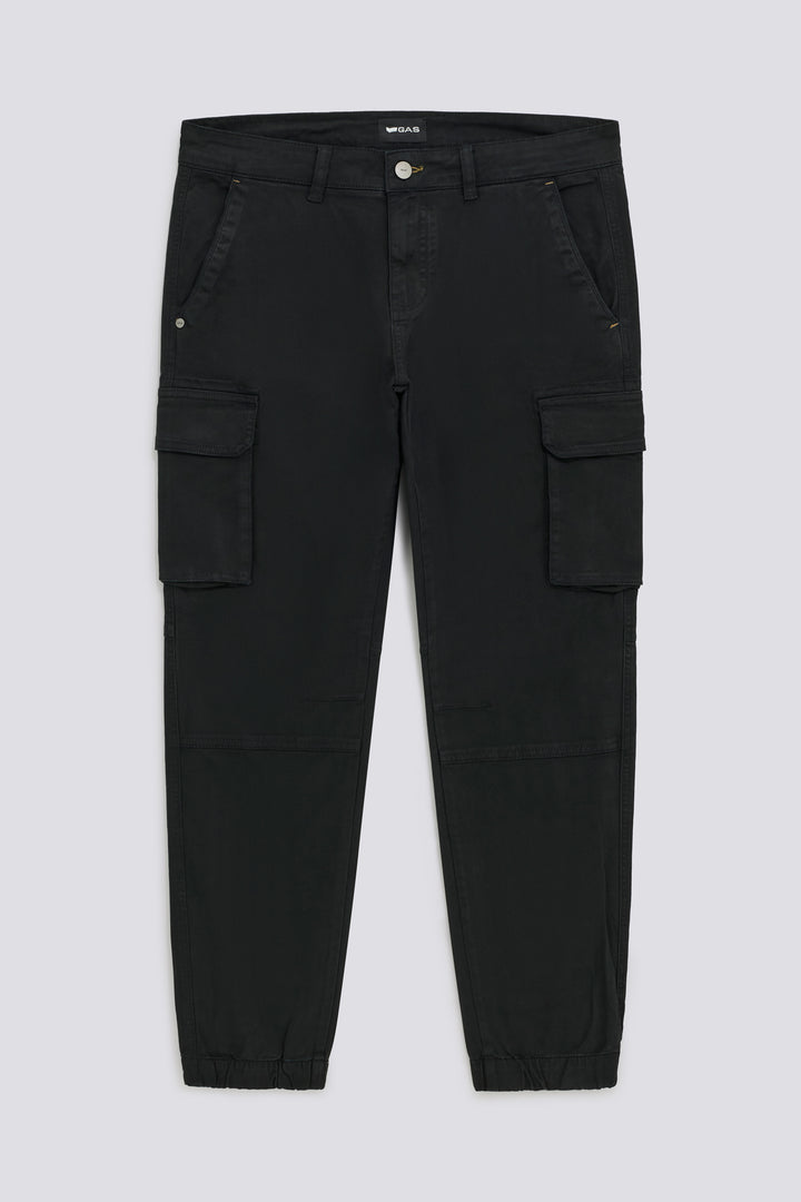 BOB GYM PKS W 0200
