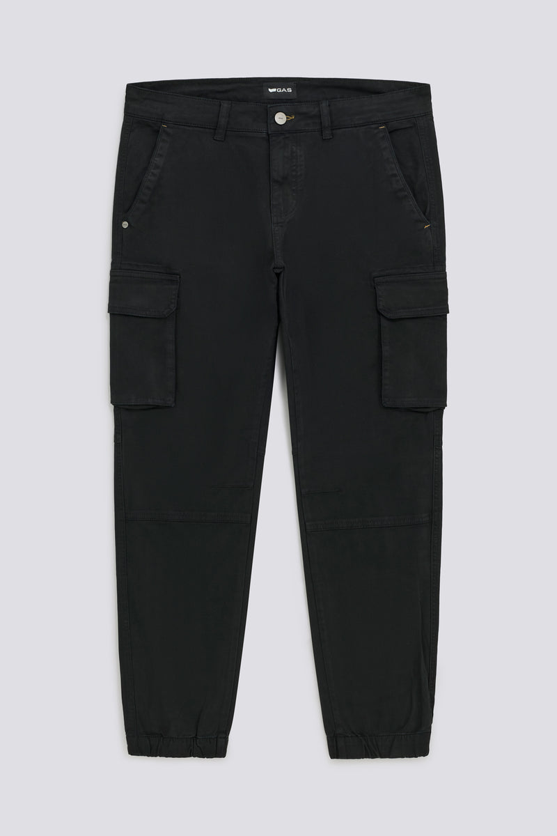 BOB GYM PKS W 0200