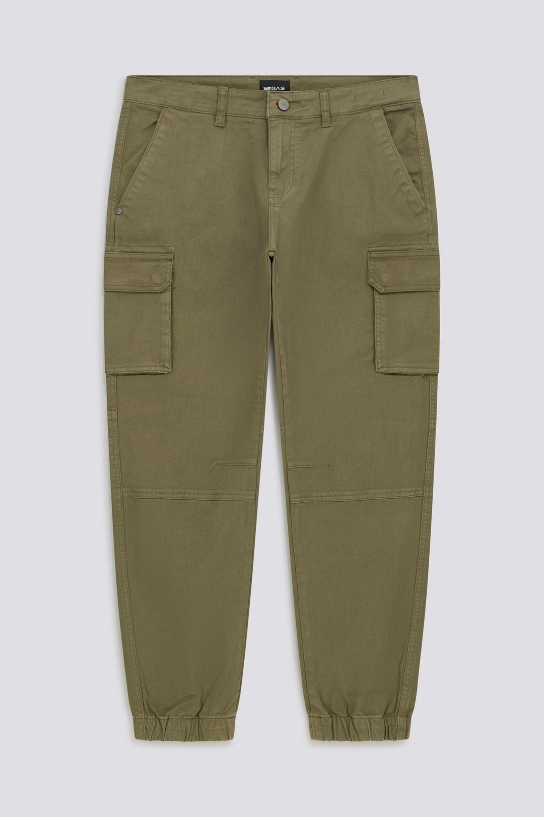 BOB GYM PKS W 3649