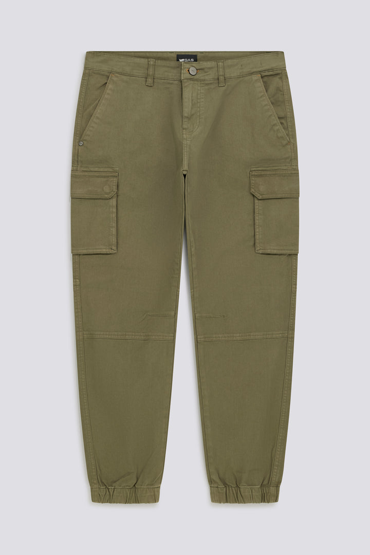 BOB GYM PKS W 3649