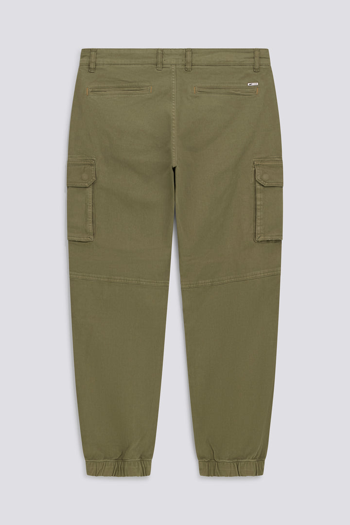 BOB GYM PKS W 3649