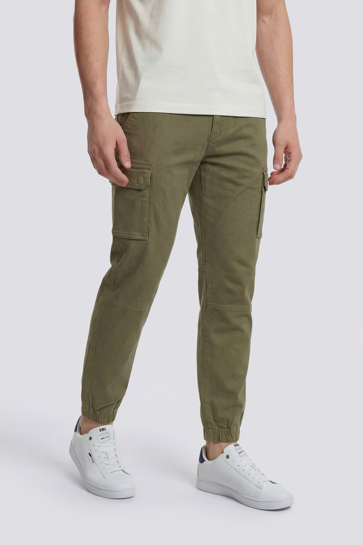 BOB GYM PKS W 3649