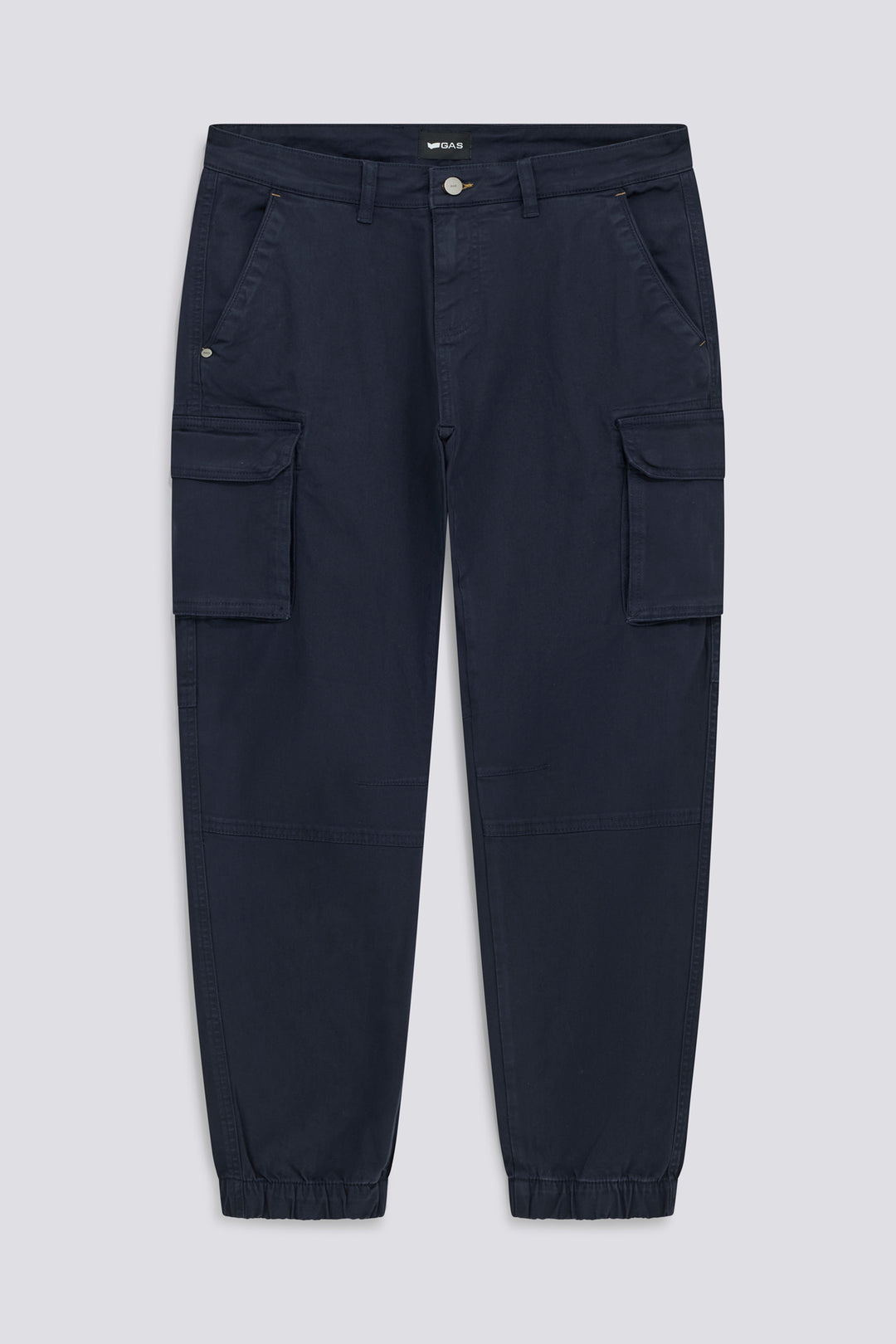 BOB GYM PKS W 4706