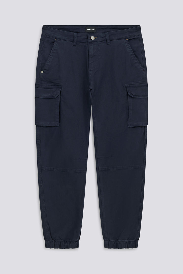 BOB GYM PKS W 4706