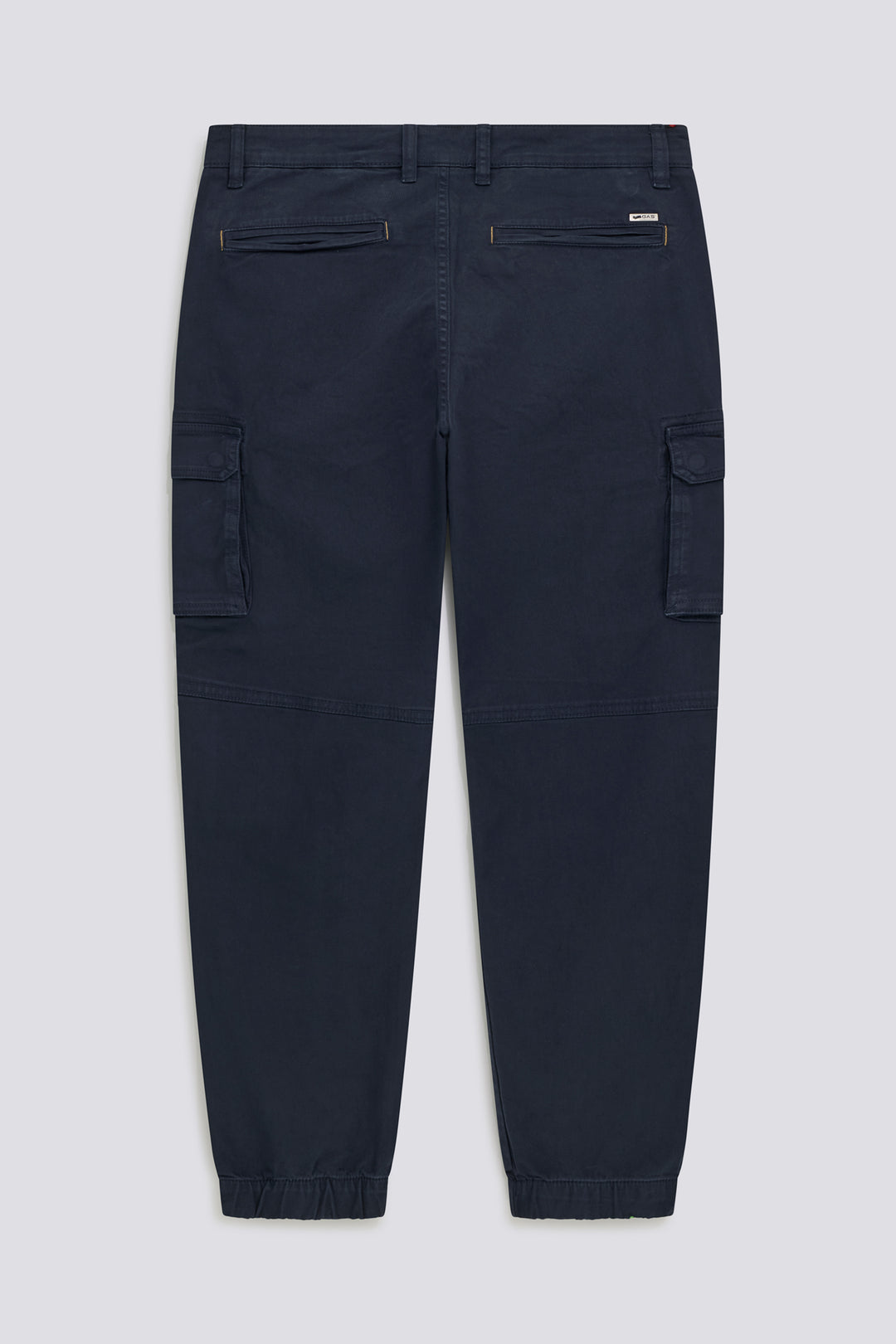 BOB GYM PKS W 4706