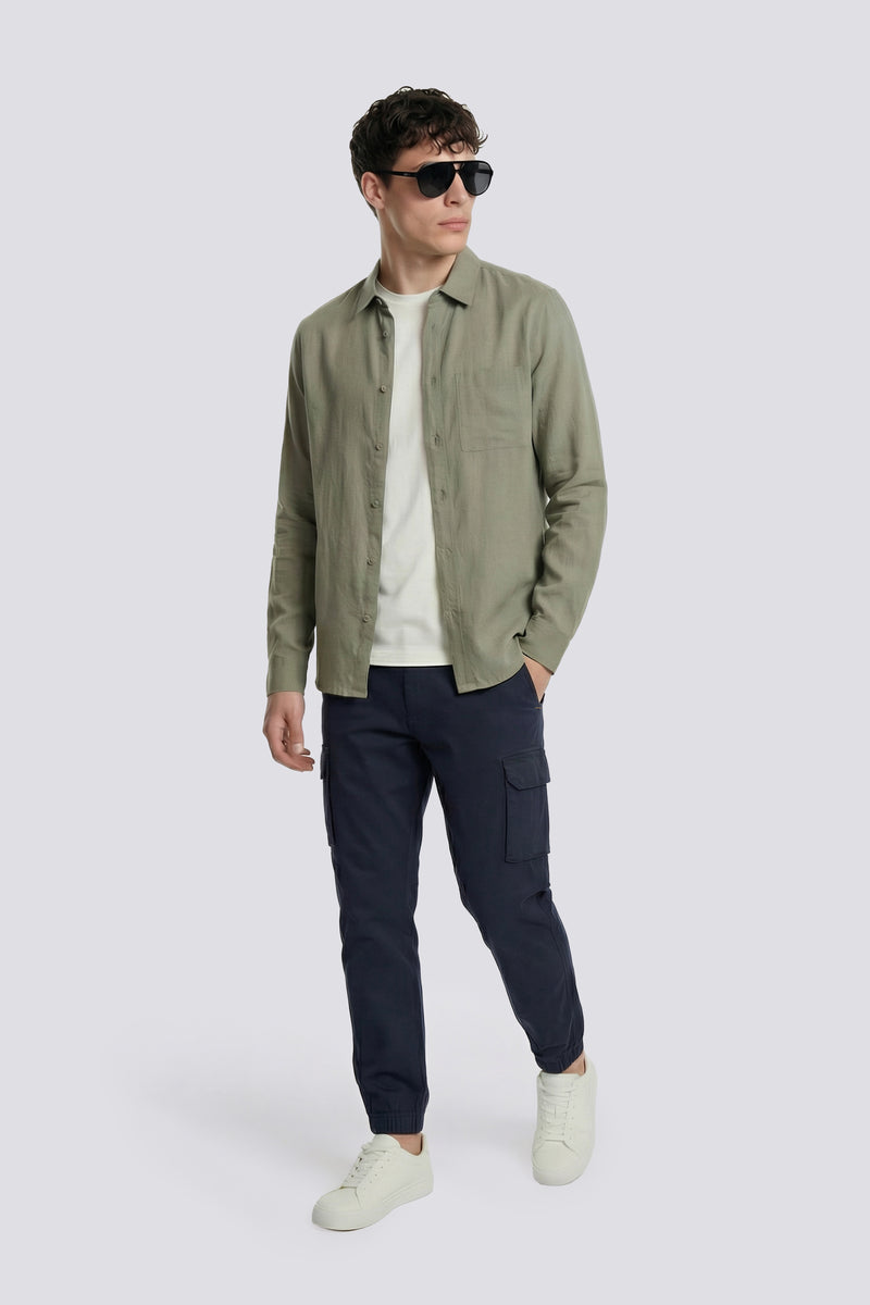 BOB GYM PKS W 4706