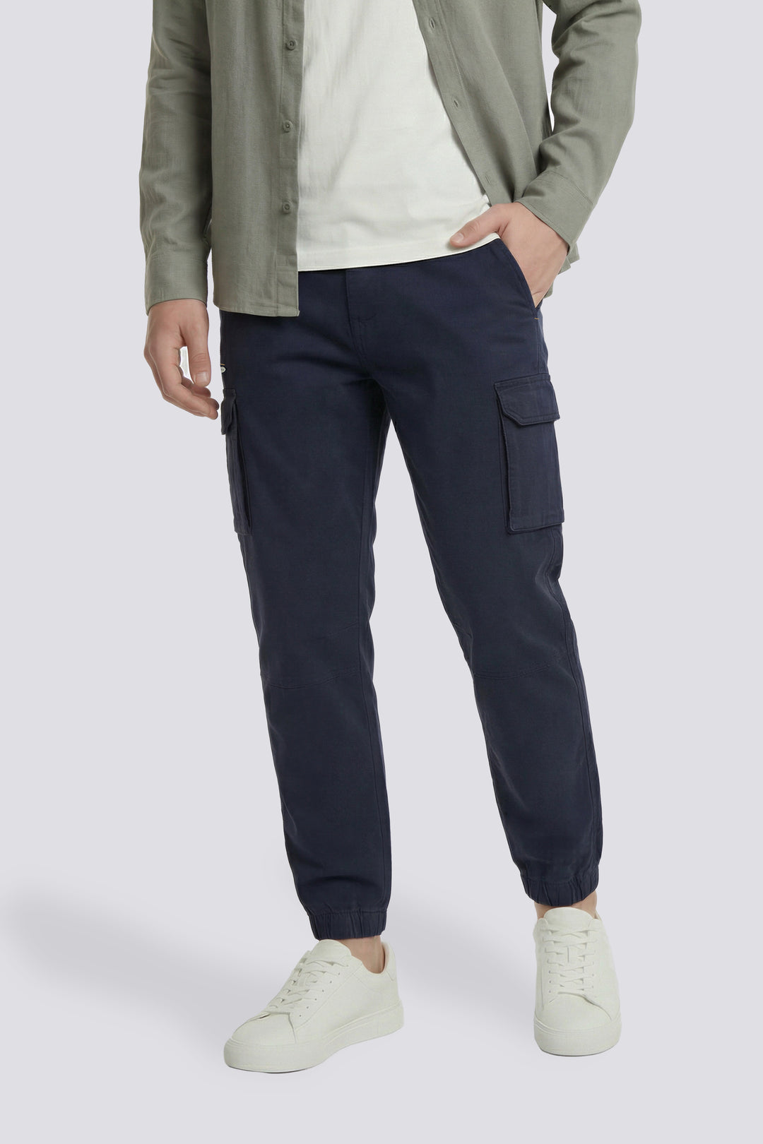 BOB GYM PKS W 4706